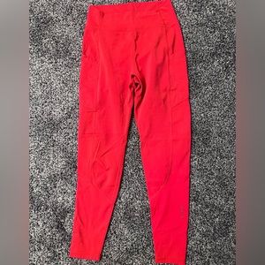 Paragon Fitwear Leggings